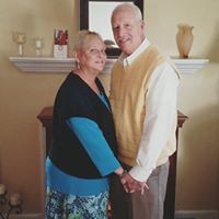 Profile Picture of Brenda Roberts (@brenda-roberts-62) on Quora