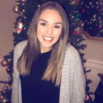 Profile Picture of Shannon May (@shannon_maay) on Instagram