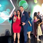 Profile Picture of Ryan Michelangelo Gregory (@ryanmgregory) on Facebook