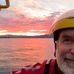 Profile Picture of David McCutcheon (@david.mccutcheon.9028) on Facebook