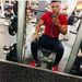 Profile Picture of Luis Chirinos (@chirinos1495) on Pinterest