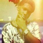 Profile Picture of harold davis (@harold8504) on Instagram