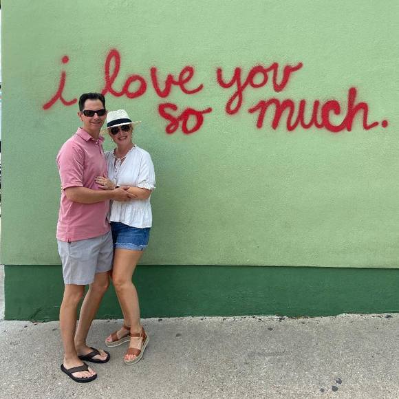 Profile Picture of Nicole Monk (@tnmonk) on Poshmark