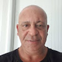 Profile Picture of Robert Hawes (@robert-hawes-48) on Quora