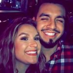 Profile Picture of Rachel Hawkins ♀ (@hawkinsgirl) on Instagram