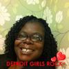 Profile Picture of Theresa Harris (@@theresaharris33) on Tiktok