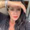 Profile Picture of Julie Resnick (@julie.resnick.906) on Facebook