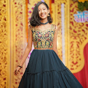 Profile Picture of Pradnya Dongre (@pradnyadongre9887) on Youtube