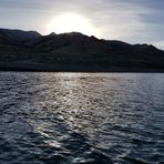 Profile Picture of Chris Stockwell (@chris.stockwell.9674) on Facebook