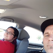 Jeremiah Price - Youtube Profile Picture of Jeremiah Price (@jeremiahprice2906) on Youtube