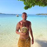 Profile Picture of Gianpiero Di Iorio (@gianpierodi) on Instagram