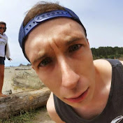 Profile Picture of Adam Shore (@AdamMShore) on Youtube