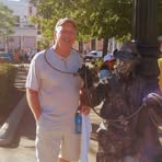 Profile Picture of Larry Morse (@larry.morse.225907) on Facebook