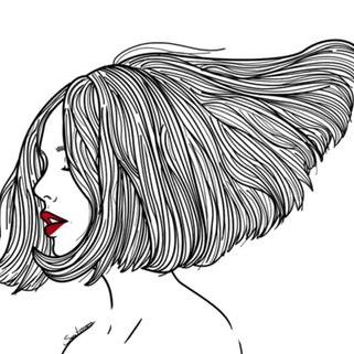 Profile Picture of Debora Rojas (@deborarojas88) on Twitter