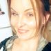 Profile Picture of Amanda Teeters (Mandy) (@amanda.teeters.712) on Facebook