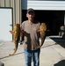 Profile Picture of Larry Thibodeaux (@larry.thibodeaux.52) on Facebook