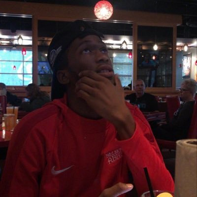 Profile Picture of Gregory Shanks (@shanks_gregory) on Twitter