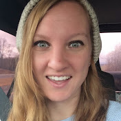 Profile Picture of Olivia Walter (@oliviawalter291) on Youtube
