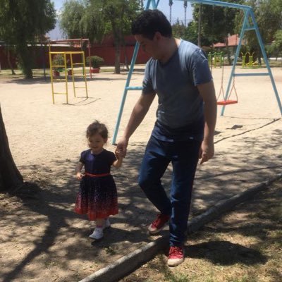 Profile Picture of Luis Navas (@choconavs) on Twitter