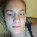 Profile Picture of Rebecca Tipton (@tiptonrebecca85) on Flickr