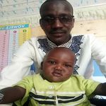 Profile Picture of Danson kutatoi (@dansonkutatoi) on Instagram