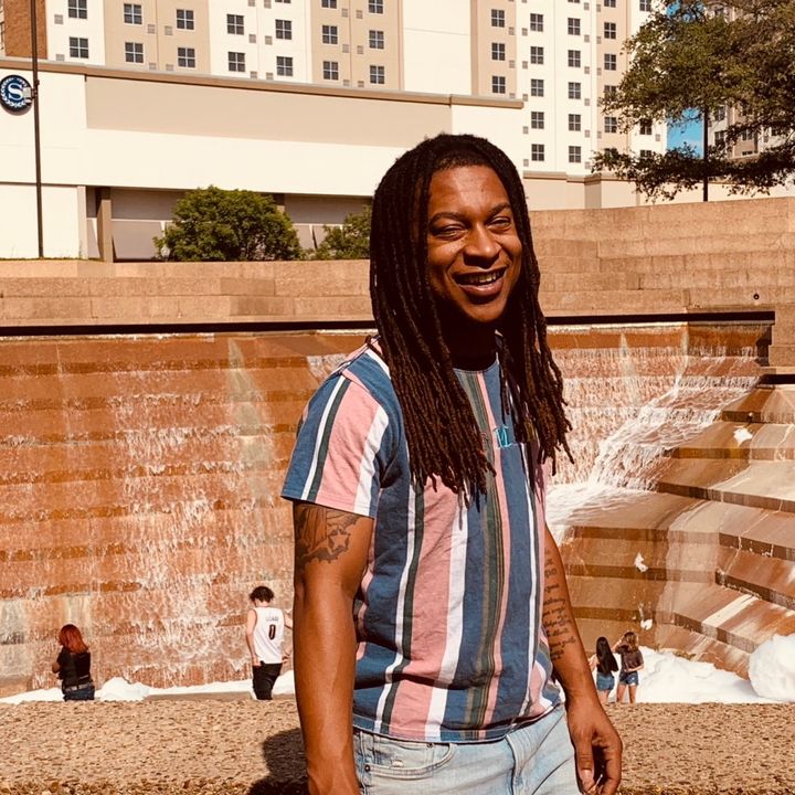 Profile Picture of christopherbroade (@christopherbroade) on Tiktok