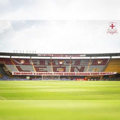 Profile Picture of Alexander Llerena (@alex_llerena) on Twitter