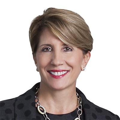 Profile Picture of Holly O'Neil (@Hollyoneale) on Twitter