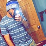 Profile Picture of Robert Oakey (@rob_oak6075) on Instagram
