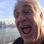 Profile Picture of Stephen Caputo (@stephen.caputo) on Instagram