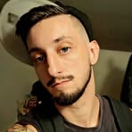 Profile Picture of Danny Walkowiak (@danny.walkowiak) on Facebook