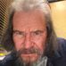 Profile Picture of Matthew Trude (@matthew.trude) on Facebook