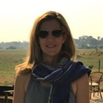 Profile Picture of Lara Ray (@lararay_92) on Instagram