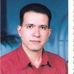 Profile Picture of Amr Hassanein (@amr.hassanein.5) on Facebook