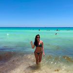 Profile Picture of Leah McCarthy (@leah.m.mccarthy) on Instagram