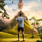 Profile Picture of Daniel Fino (@Daniel-Fino) on Facebook