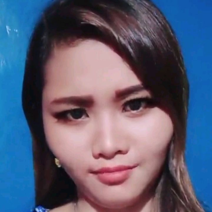 Rian Ty - Tiktok Profile Picture of Rian Ty (@user24984420) on Tiktok