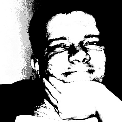 Profile Picture of Daniel Rudden (@Dan_Rudden) on Twitter