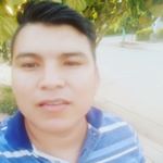 Profile Picture of Rigoberto Espinoza (@bertoespinoza100) on Instagram