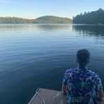 Profile Picture of Matthew Boucher (@matthew.boucher_tc15) on Instagram