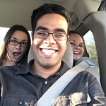 Profile Picture of Amit Jain (@amitjayn) on Flickr