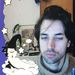 Profile Picture of kyle mybeloved (@boenmybeloved) on Pinterest