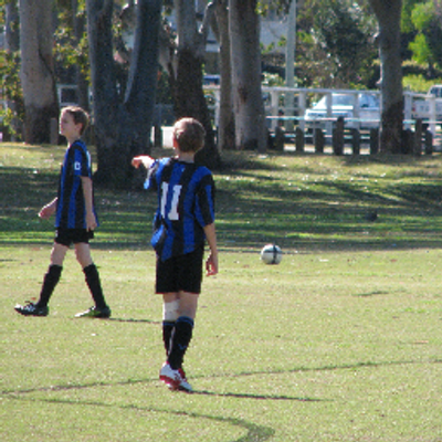 Danny Ryder - Twitter Profile Picture of Danny Ryder (@dannehbrah) on Twitter