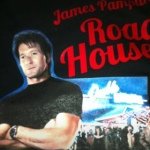 Profile Picture of James Pamplin (@pamplin29) on Instagram