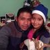Profile Picture of Carlos Astudillo (@xarl.astudillo) on Facebook