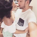 Profile Picture of Tamara Venegas Auger (@tamara.auger) on Instagram