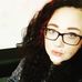 Profile Picture of Justine Draheim (@justine.draheim.9) on Facebook