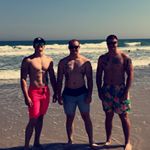 Profile Picture of Chris Selvaggio (@chris_selvaggio) on Instagram