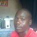 Profile Picture of John Andreki (@john.andreki.1) on Facebook