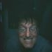 Profile Picture of Michael Wade Ayers (@michaelwade.ayers.1) on Facebook